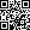 https://ar.abna24.com/xbwV6