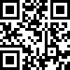 https://ar.abna24.com/x9rJT