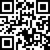 https://ar.abna24.com/xg3nD