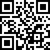 https://ar.abna24.com/x7d9F