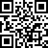https://ar.abna24.com/xggbF