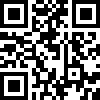 https://ar.abna24.com/xc2dx