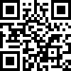 https://ar.abna24.com/x7B78