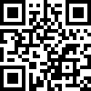 https://ar.abna24.com/x3Phh