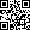 https://ar.abna24.com/xfT7C