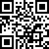 https://ar.abna24.com/xhCFr