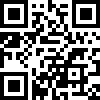 https://ar.abna24.com/x8LNG