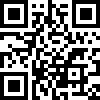 https://ar.abna24.com/xfspJ