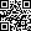 https://ar.abna24.com/x42KK