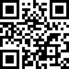 https://ar.abna24.com/x4Gb9