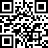 https://ar.abna24.com/xfBV6