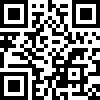 https://ar.abna24.com/x5qwY