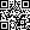https://ar.abna24.com/xgKPx
