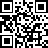 https://ar.abna24.com/x4cP7