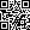 https://ar.abna24.com/xhSNV
