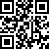 https://ar.abna24.com/xbPXR