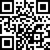 https://ar.abna24.com/xbxs6