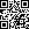 https://ar.abna24.com/xdyMY