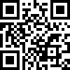 https://ar.abna24.com/xc9pm