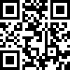 https://ar.abna24.com/x78Mm