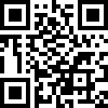 https://ar.abna24.com/x662k