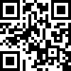 https://ar.abna24.com/x7qS5