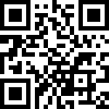 https://ar.abna24.com/xbN5C