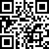 https://ar.abna24.com/xdyKX