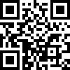 https://ar.abna24.com/xkgyg