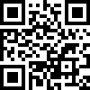 https://ar.abna24.com/xkRX3