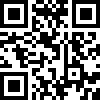 https://ar.abna24.com/x5sm7