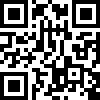 https://ar.abna24.com/x9MYQ