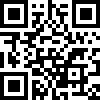 https://ar.abna24.com/xcHSX