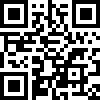 https://ar.abna24.com/x5NnB