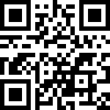 https://ar.abna24.com/xhCRV