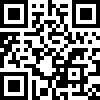 https://ar.abna24.com/x5RpL