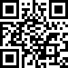 https://ar.abna24.com/xfk28