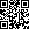 https://ar.abna24.com/xcJ3h