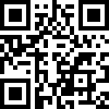 https://ar.abna24.com/x5PTz