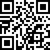 https://ar.abna24.com/x9TyS