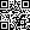 https://ar.abna24.com/xgmnf