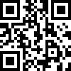 https://ar.abna24.com/x5bpP