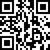 https://ar.abna24.com/xgfzd