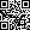 https://ar.abna24.com/xbKGc
