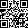 https://ar.abna24.com/xhCpt