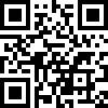 https://ar.abna24.com/x4hmw