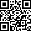 https://ar.abna24.com/x65vM