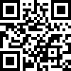 https://ar.abna24.com/x8SJr