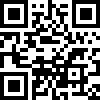 https://ar.abna24.com/xk5Kr