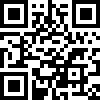 https://ar.abna24.com/x42Rj